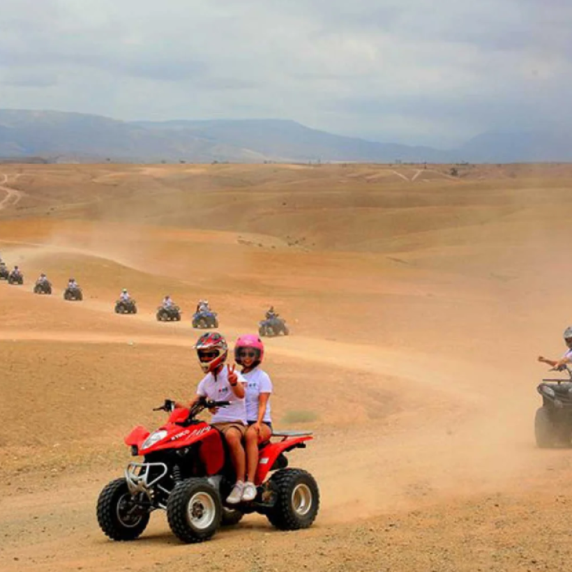 14.09.2025_23.03.42_REC